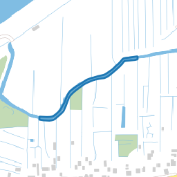 Perceel HDV00-C-3510