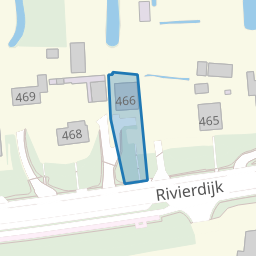 Perceel HDV00-C-3532