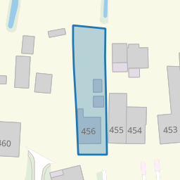 Perceel HDV00-C-3545