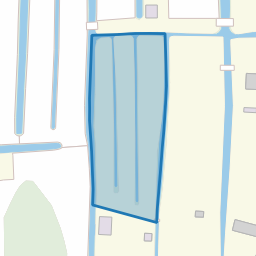 Perceel HDV00-C-3547