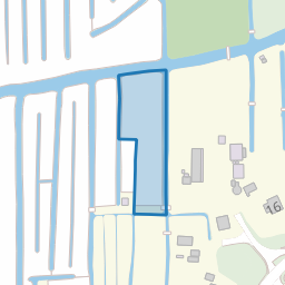 Perceel HDV00-C-3549