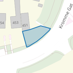 Perceel HDV00-C-3554