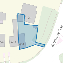 Perceel HDV00-C-3555