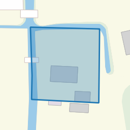 Perceel HDV00-C-3562