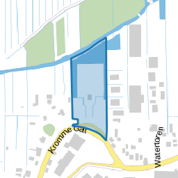 Perceel HDV00-C-3567