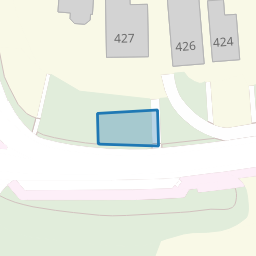 Perceel HDV00-C-3575