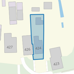 Perceel HDV00-C-3578