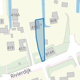 Perceel HDV00-C-3586