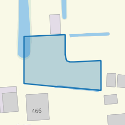 Perceel HDV00-C-3598