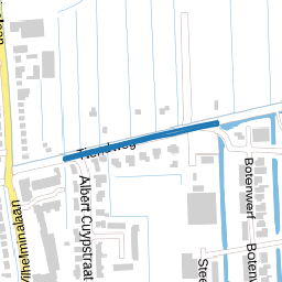 Perceel HDV00-C-3599