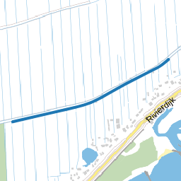 Perceel HDV00-C-3605