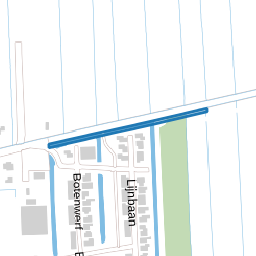 Perceel HDV00-C-3613