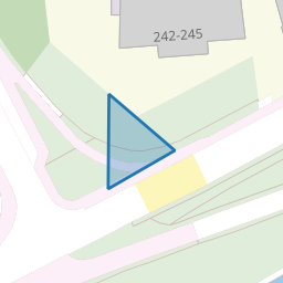 Perceel HDV00-C-3620