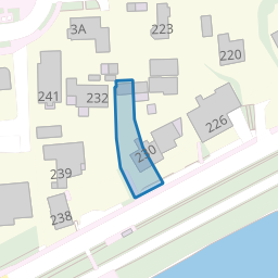 Perceel HDV00-C-3629