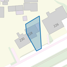 Perceel HDV00-C-3631