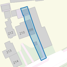 Perceel HDV00-C-3648