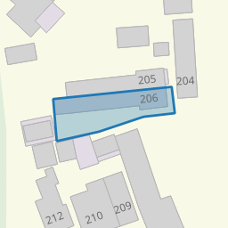 Perceel HDV00-C-3650