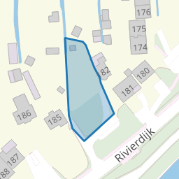 Perceel HDV00-C-3667