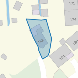 Perceel HDV00-C-3669