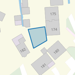 Perceel HDV00-C-3676