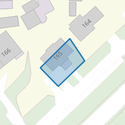 Perceel HDV00-C-3687