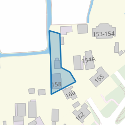 Perceel HDV00-C-3693