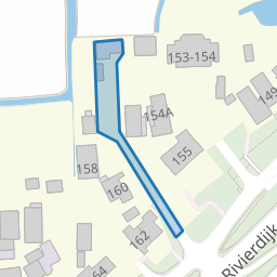 Perceel HDV00-C-3694