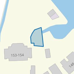 Perceel HDV00-C-3701