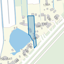 Perceel HDV00-C-3709