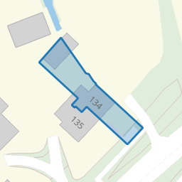 Perceel HDV00-C-3717