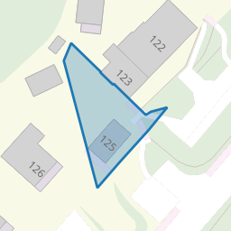 Perceel HDV00-C-3724