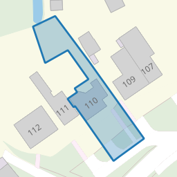 Perceel HDV00-C-3736