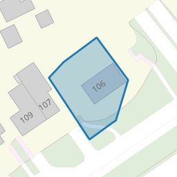 Perceel HDV00-C-3739