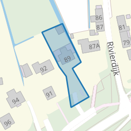 Perceel HDV00-C-3753