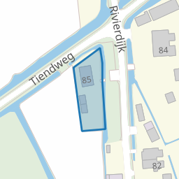 Perceel HDV00-C-3756