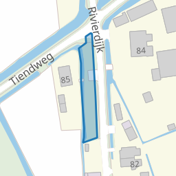 Perceel HDV00-C-3757