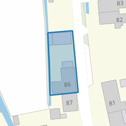 Perceel HDV00-C-3759