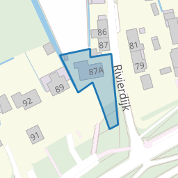 Perceel HDV00-C-3761