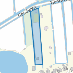 Perceel HDV00-C-3779