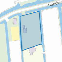 Perceel HDV00-C-3780