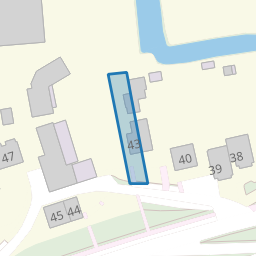 Perceel HDV00-C-3799