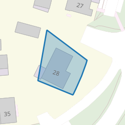 Perceel HDV00-C-3810