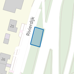 Perceel HDV00-C-3830