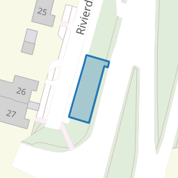 Perceel HDV00-C-3831