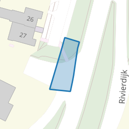 Perceel HDV00-C-3832