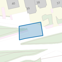 Perceel HDV00-C-3835