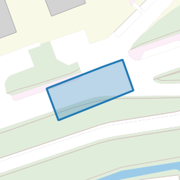 Perceel HDV00-C-3836