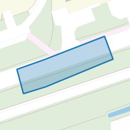 Perceel HDV00-C-3837