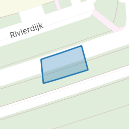 Perceel HDV00-C-3838