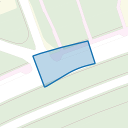 Perceel HDV00-C-3847